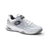 Tennis shoes Lotto Mirage 100 SPD