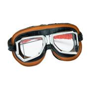 Motorcycle goggles genius skin frame Climax 513S
