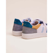 Sneakers M.Moustache Maxence