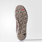 Walking shoes adidas ANZIT DLX MID