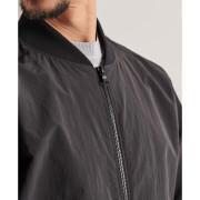 Bomber Superdry Ripstop