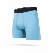 Boxer Stance Canyon Brief