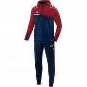 Children's tracksuit Jako Competition 2.0