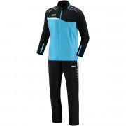 Children's tracksuit Jako loisirs Competition 2.0