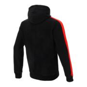 Sweatshirt child cotton from Pays de galles rugby 2020/21