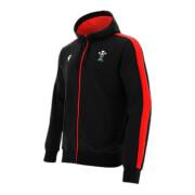 Sweatshirt child cotton from Pays de galles rugby 2020/21