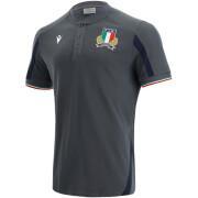 Polo child Italie Rugby 2021
