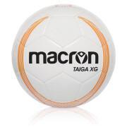 Football Macron Taiga XG N.3