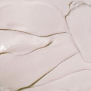 Softening and smoothing body cream Madara Intense