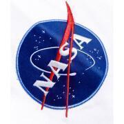 T-shirt Alpha Industries NASA 