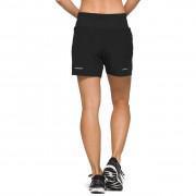Women's shorts Asics Road 5.5in