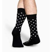 Socks Happy Socks Dot