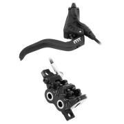Hydraulic disc brakes 2 fingers compatible right or left front or rear Magura MT5