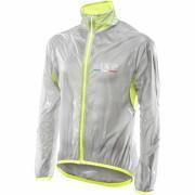 Windproof jacket Sixs Ghost