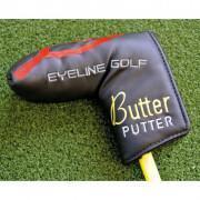 Butter putter Eyeline Golf