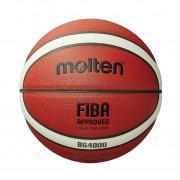 Basketball Molten BG4000