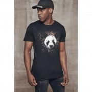T-shirt Urban Classic degner panda