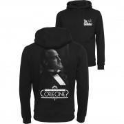 Sweatshirt Urban Classic godfather corleone