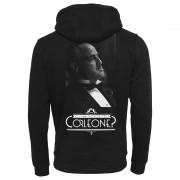 Sweatshirt Urban Classic godfather corleone