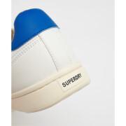 Sneakers Superdry Vintage