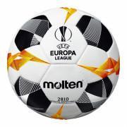 Balloon Molten fu2810 UEFA 2019/20