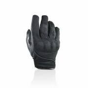 Summer motorcycle gloves for kids Harisson splash WP