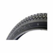 Tire Michelin World Tour T/R
