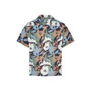 Shirt Minimum Tropic 9393