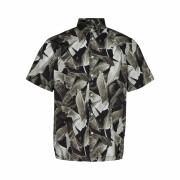 Shirt Minimum Leafes 9538