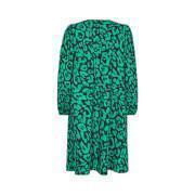 Short dress for women Minimum Kuliono 9603