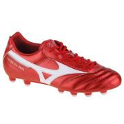 Soccer shoes Mizuno Morelia II Pro MD
