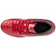 Children's soccer shoes Mizuno Monarcida Neo II Select