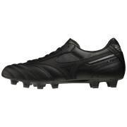 Soccer shoes Mizuno Morelia Pro SI