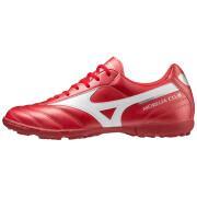 Soccer shoes Mizuno Morelia II Club AS
