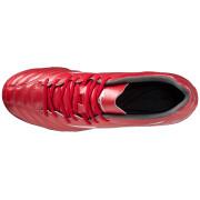 Soccer shoes Mizuno Monarcida Neo II Sel AS