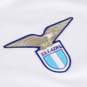 Third jersey Lazio Rome 2023/24