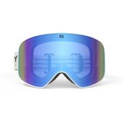Ski mask Rudy Project Skermo Optics