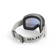Ski mask Rudy Project Skermo Optics