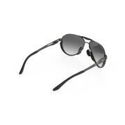 Sunglasses Rudy Project skytrail