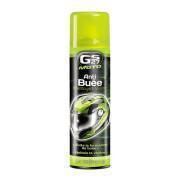 Anti-Breathing & Face Cleaner GS27