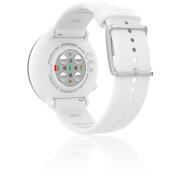 Connected fitness watch Polar Ignite M/L