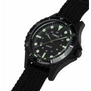 Watch Timex Navi Harbor