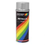 Spray paint Motip Pro (04046)