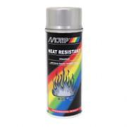Spray paint Motip Pro (04032)