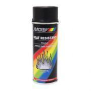 Spray paint Motip Pro (04031)