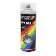 Spray paint Motip Pro (04033)