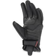 Motorcycle gloves summer approved Motomod TS02