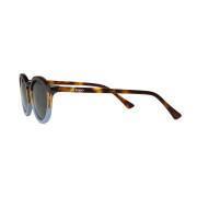 Sunglasses Mr.Boho Chamberi