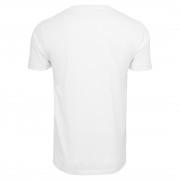 T-shirt Mister Tee tupac profile