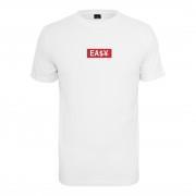 T-shirt Mister Tee easy box GT